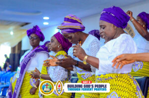 535492959_761879959805005_2446000216475489261_n