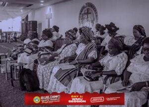 537570099_760138513312483_8927706101186718219_n