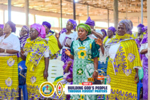 538089467_761881496471518_8222165061336847884_n