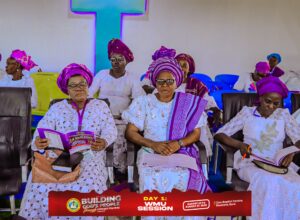 538152546_760139549979046_2405451758228857157_n