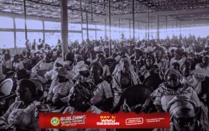 538207547_760138516645816_5256621493275740240_n