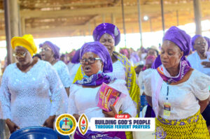 538617715_761879739805027_731531631494905957_n