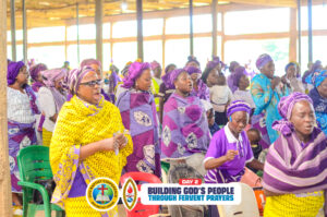 538888313_761880086471659_1545698665373363568_n