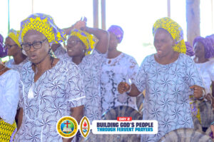 539700181_761880209804980_6853515294353814636_n