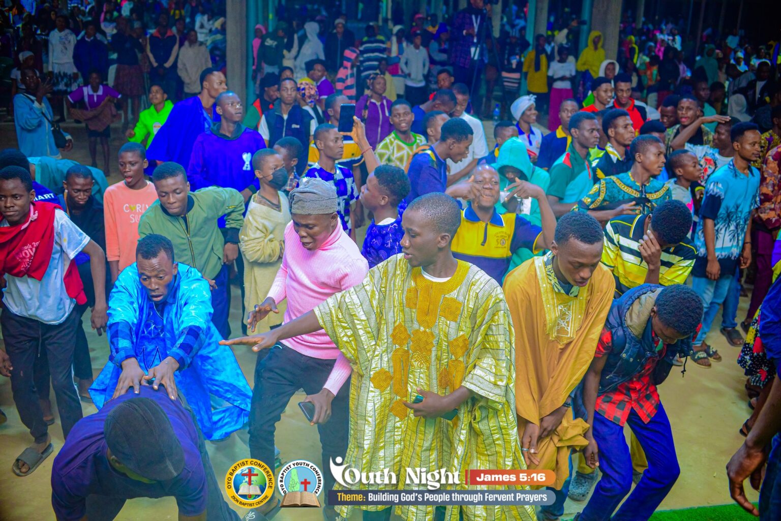 535561584_760942643232070_7001307804536421498_n