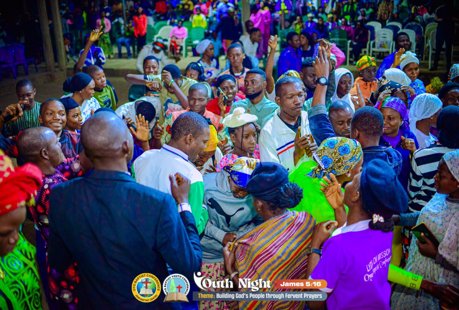 535608669_760966763229658_304319297272702857_n