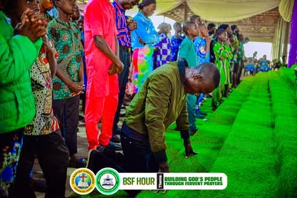 535805417_761016656558002_5453774812640489271_n