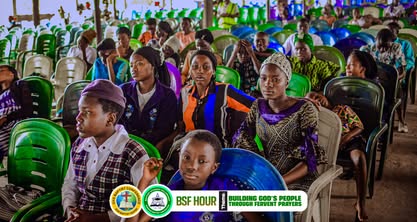 535893552_761015443224790_4136475553040366773_n