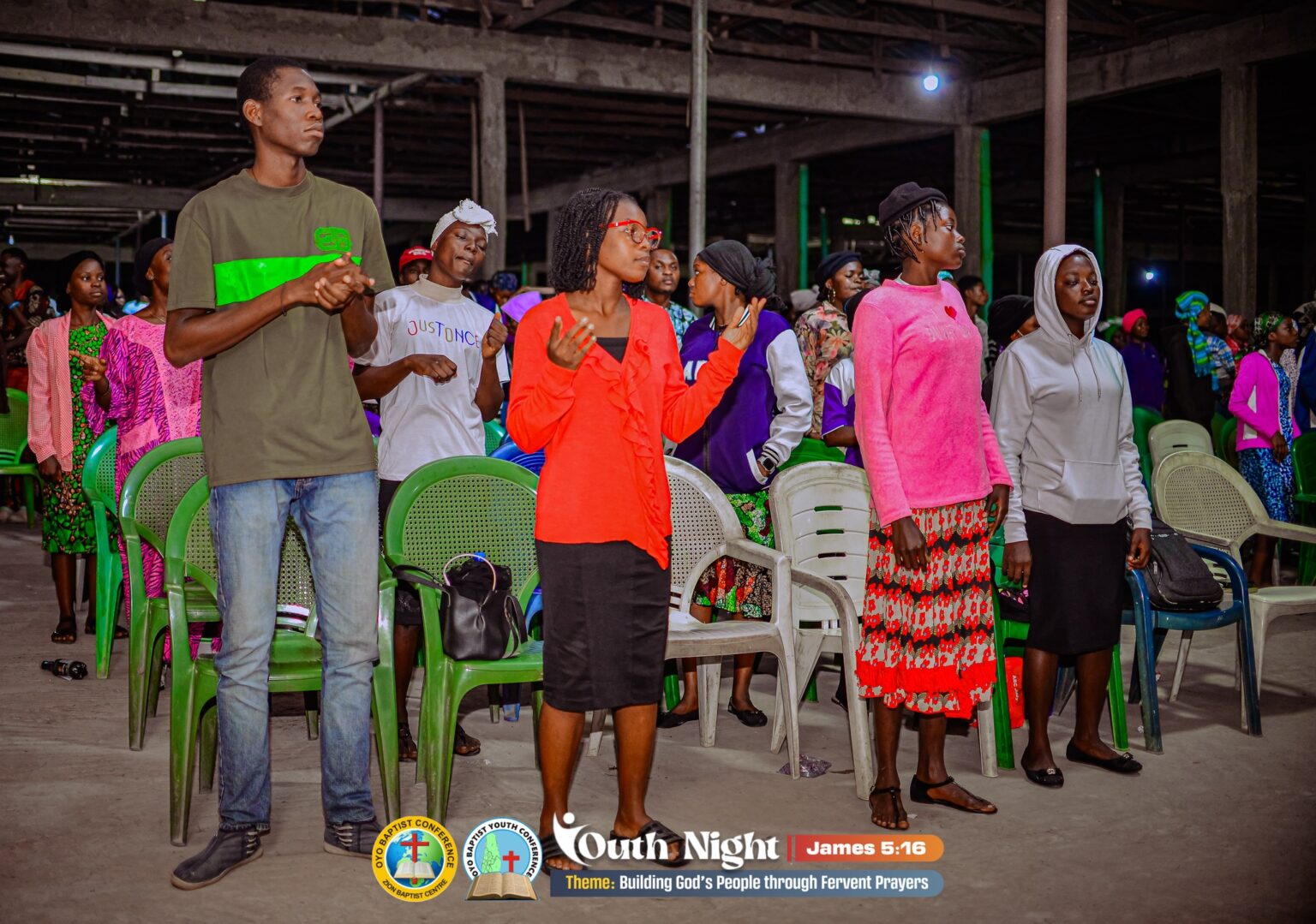 536969429_760508493275485_8968338493954914866_n