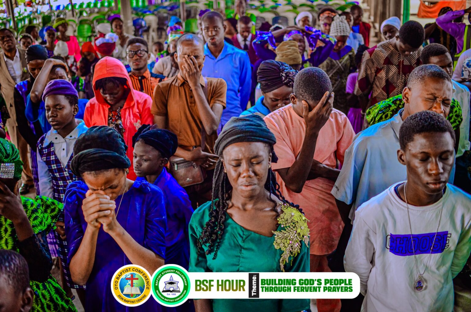 537600317_761016219891379_4464720973493557284_n