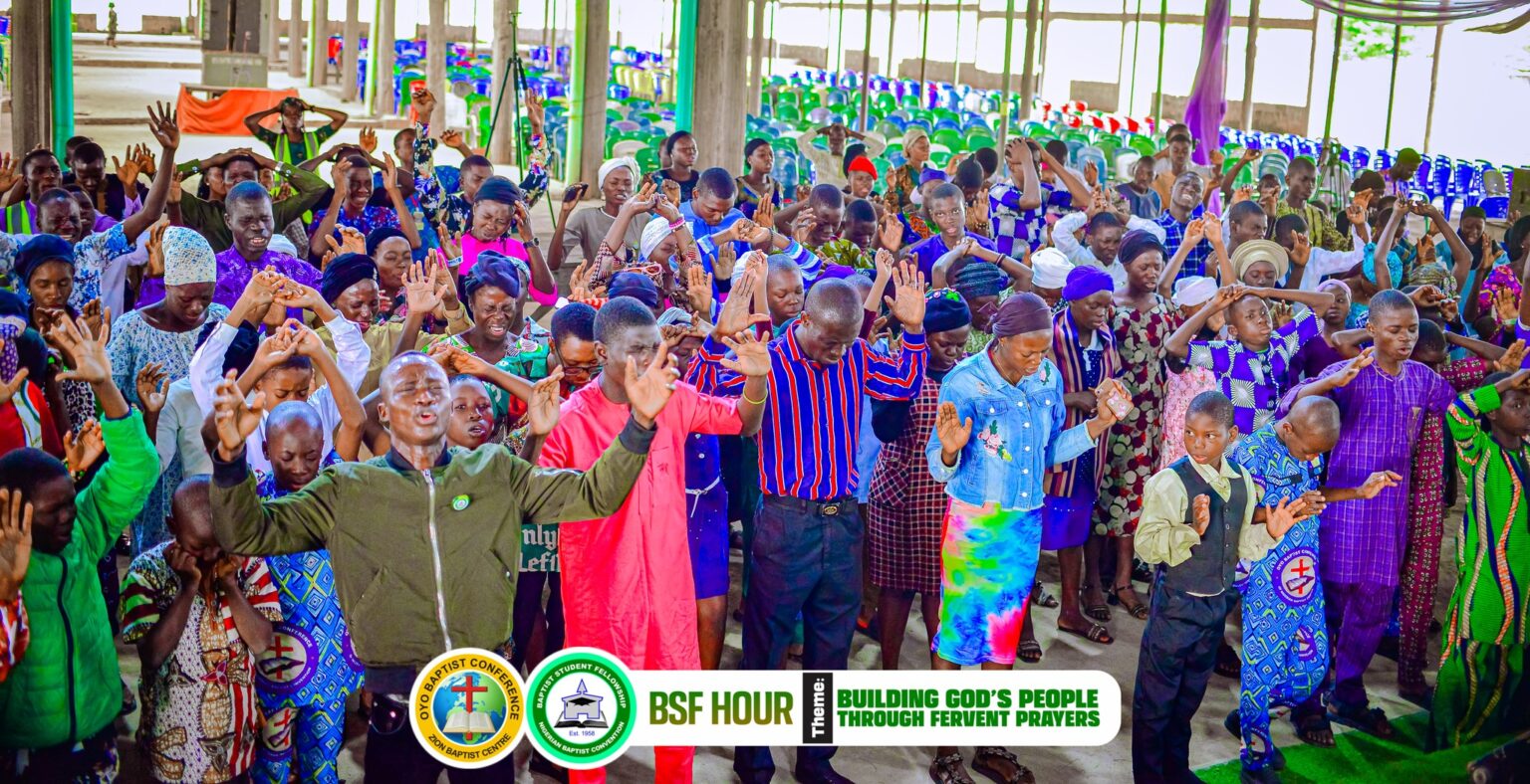 537624256_761016589891342_2053501799863542690_n