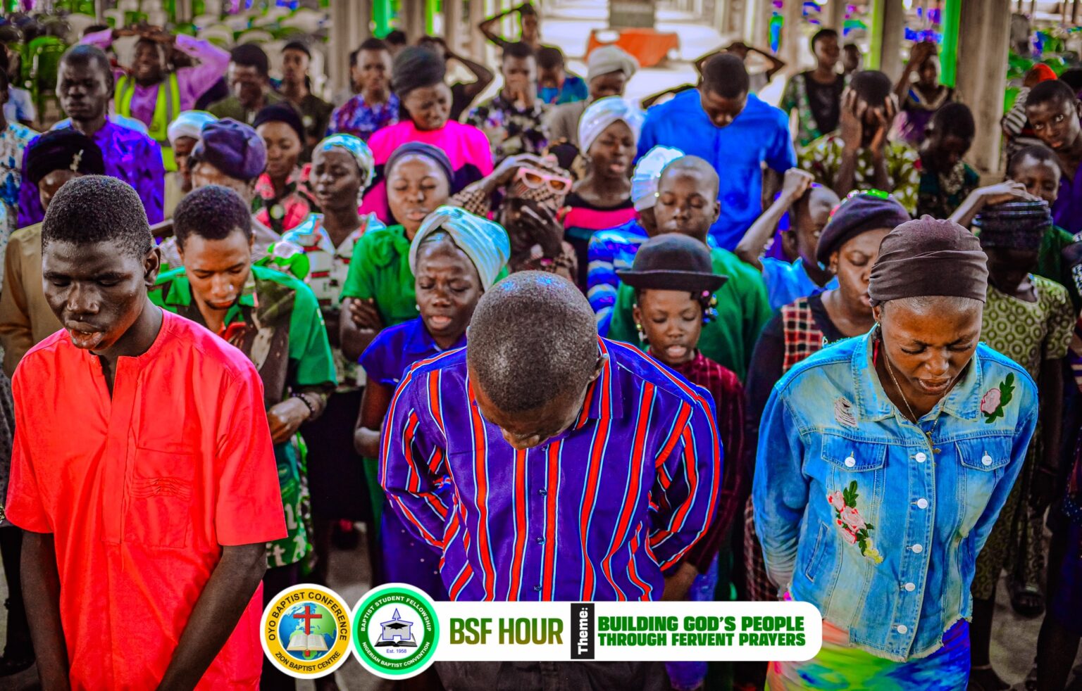 537720347_761016309891370_3492502383765709354_n