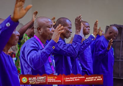 537943863_761947606464907_6177402380248748372_n