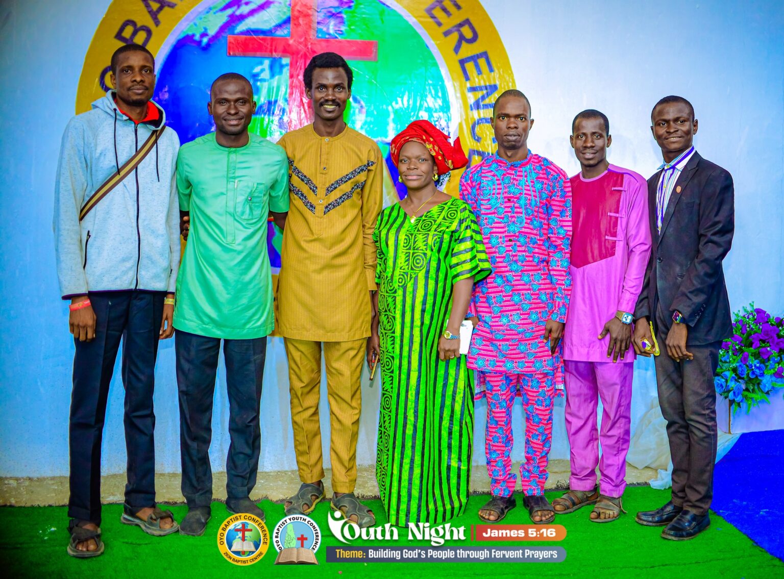 538055289_760965319896469_739364251981802348_n