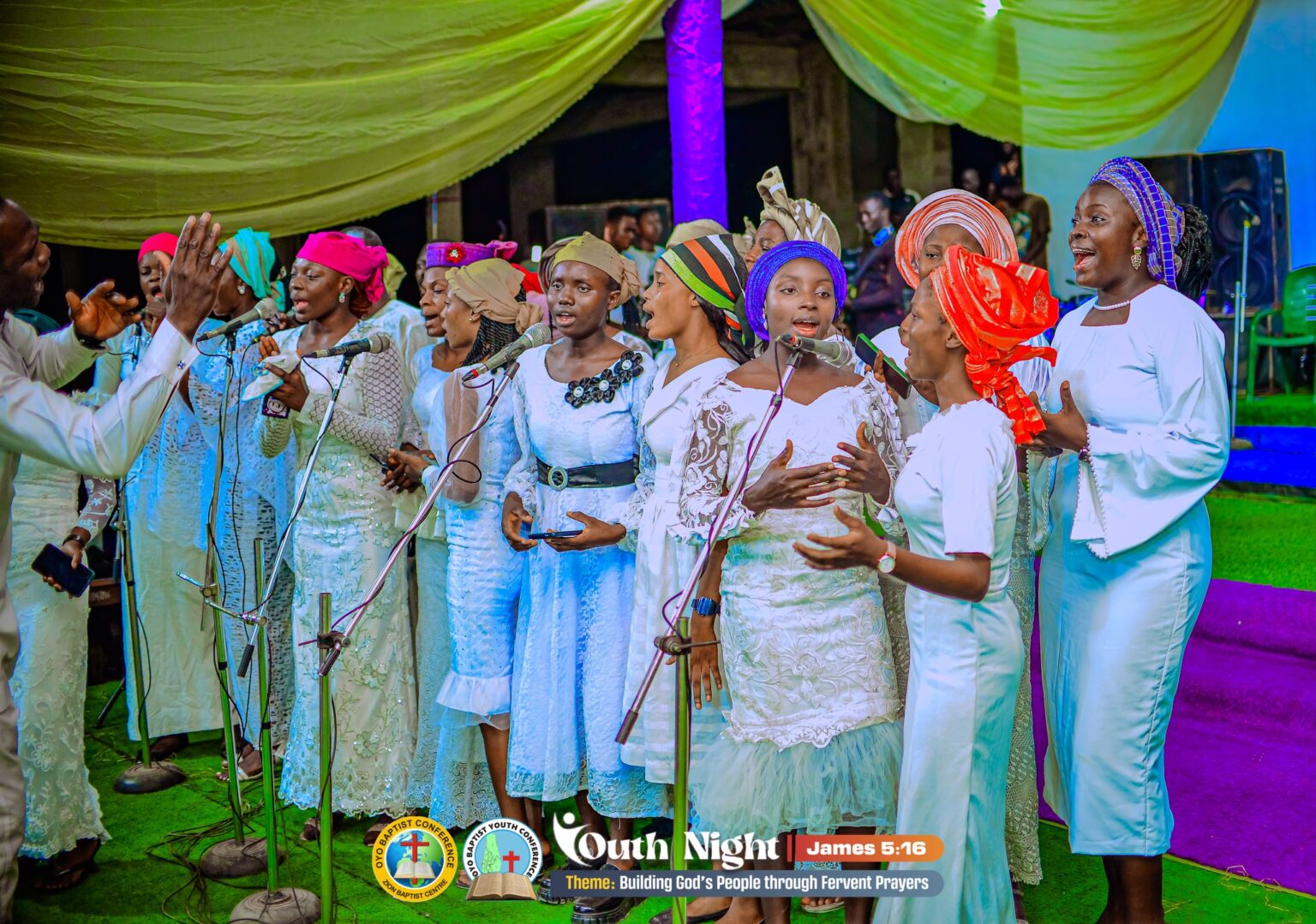 538166251_760508669942134_5221106696821957027_n