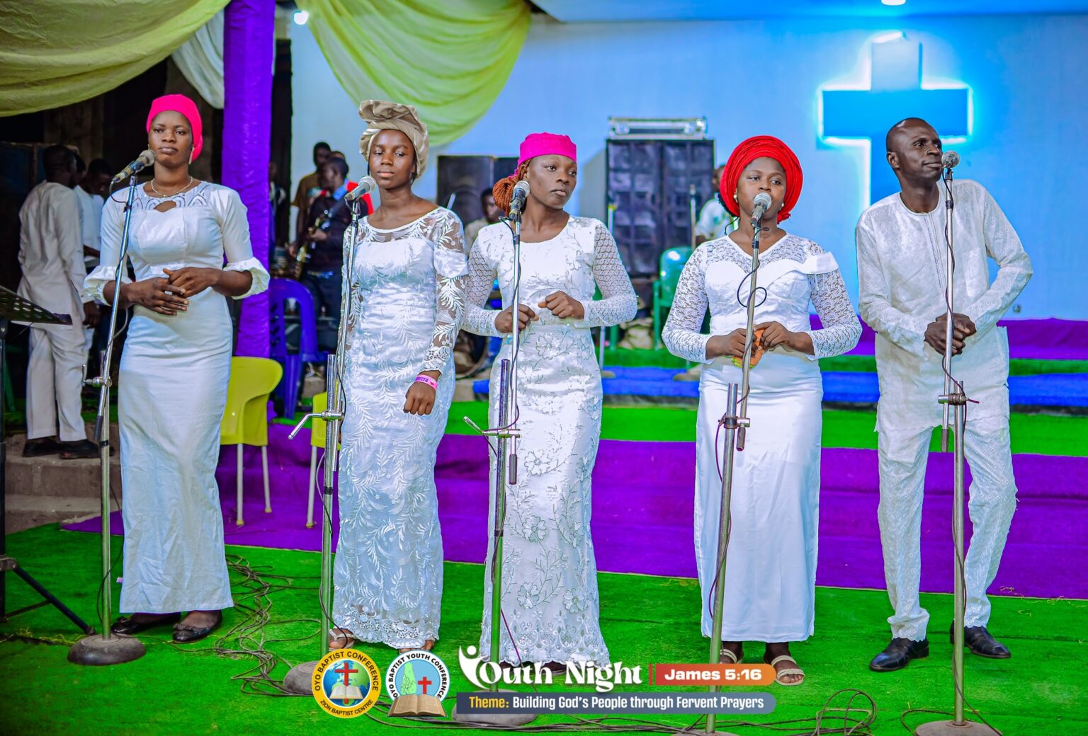 538264097_760508486608819_4169251766627304477_n