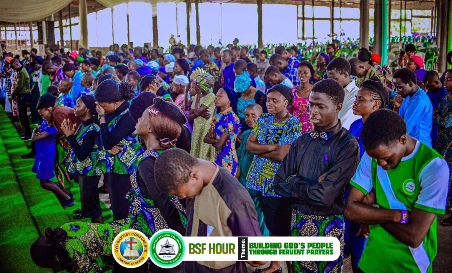 538293242_761016513224683_8224310203064791863_n