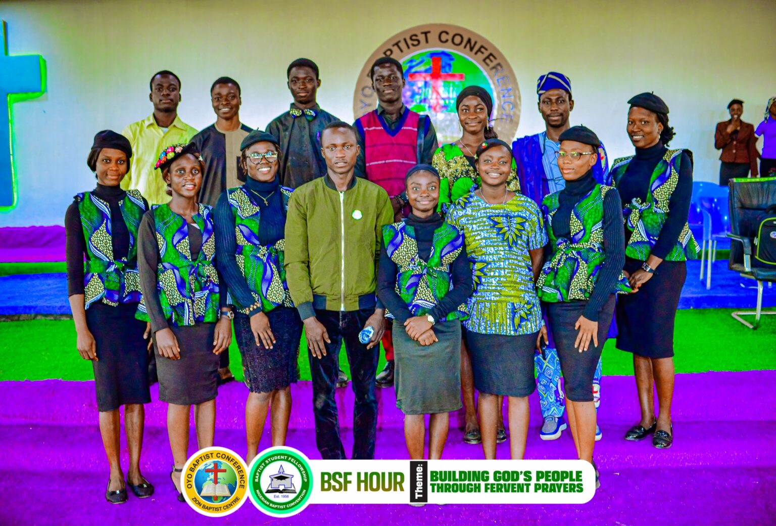 538305210_761016443224690_6458904675954109850_n