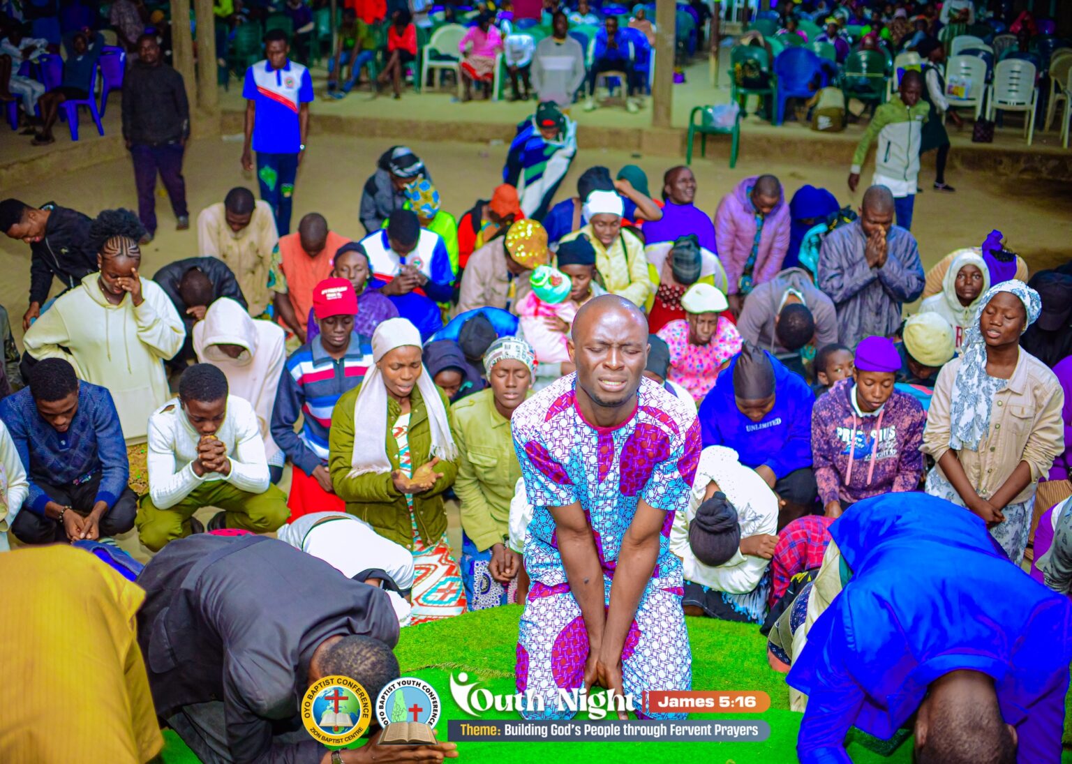 538393286_760967056562962_8890374441743414529_n