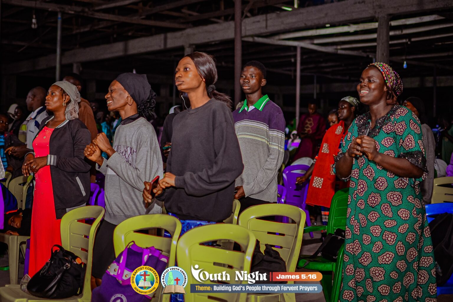 538604440_760507626608905_137843207936469968_n