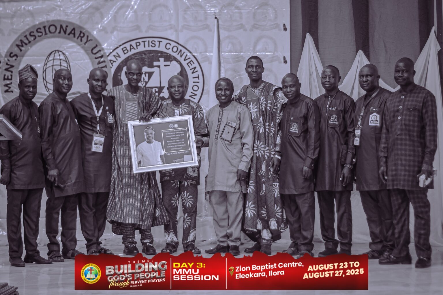 538690218_761945066465161_8322640817261753084_n