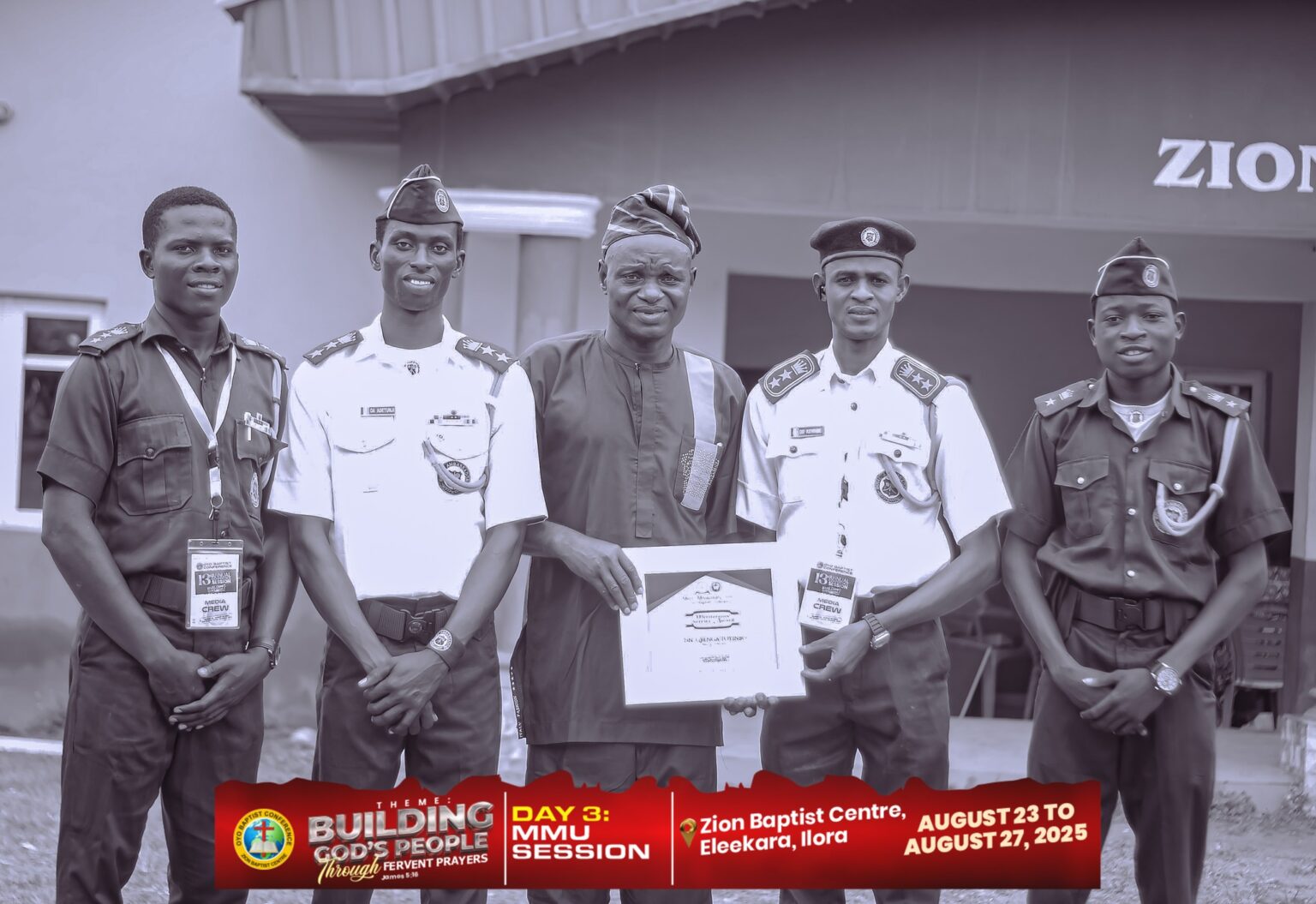 539071242_761943603131974_3452175197209307974_n