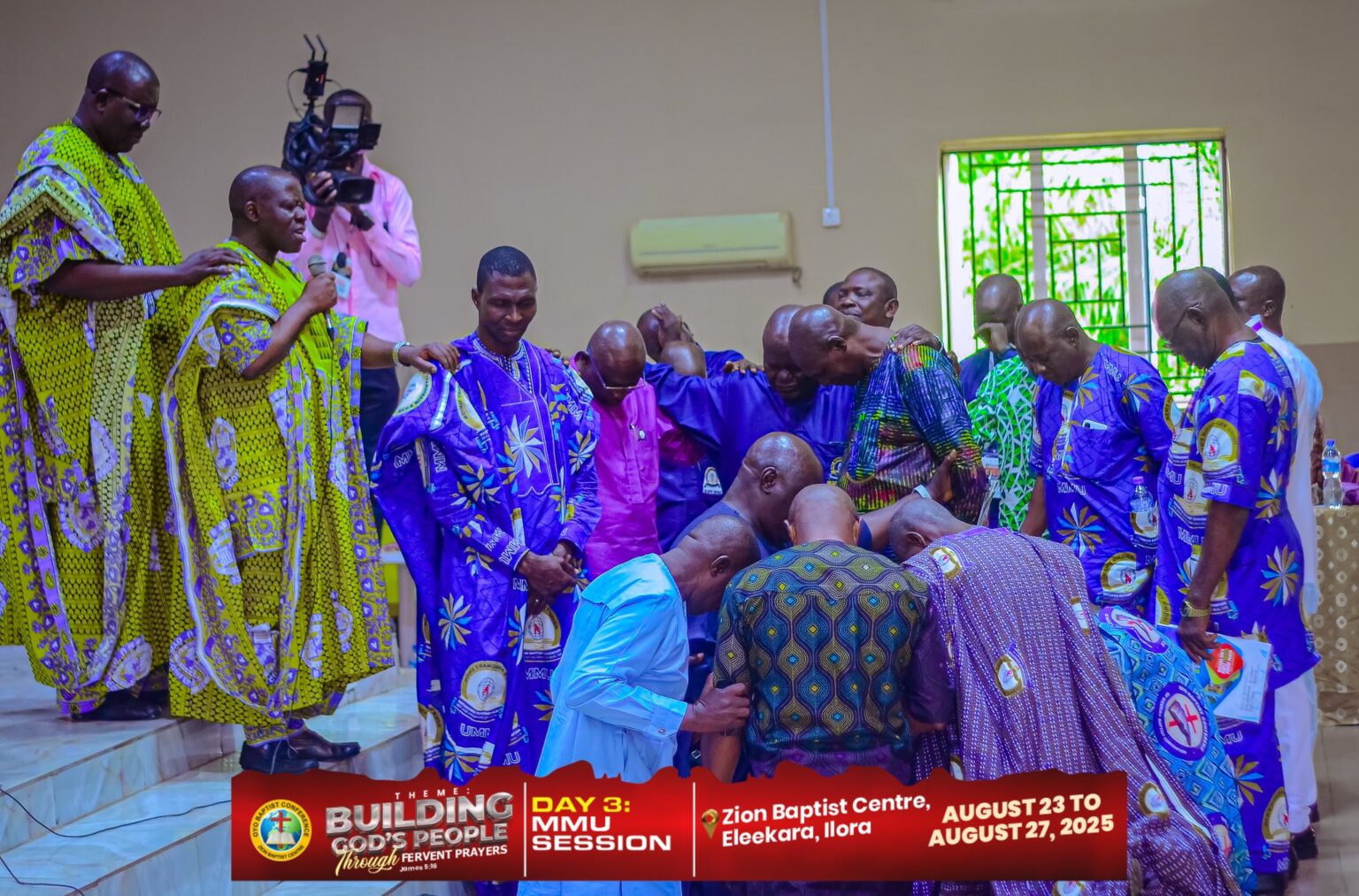 539186202_761947063131628_4482197402783216418_n