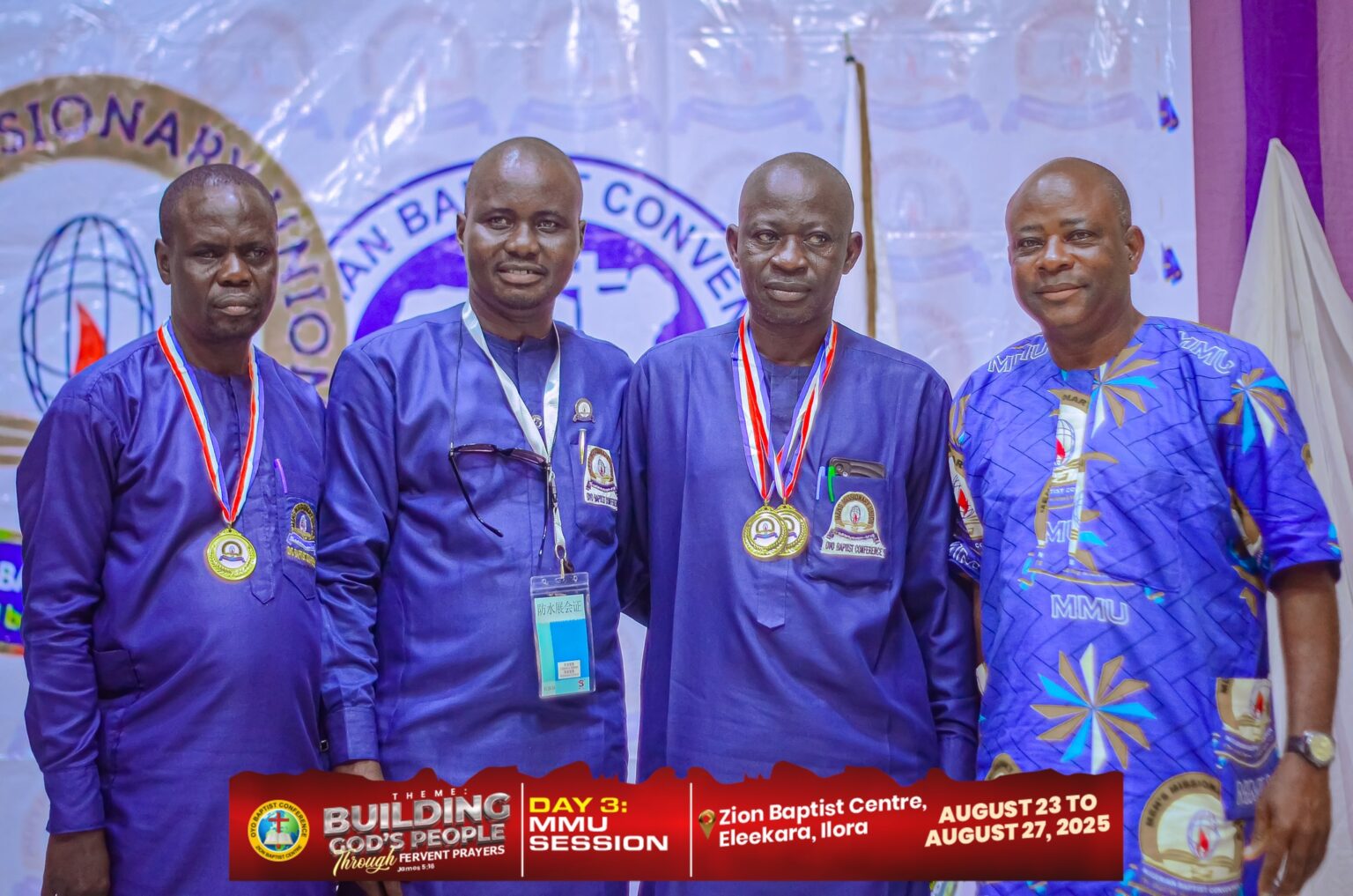 539450641_761944903131844_5624148889231135420_n