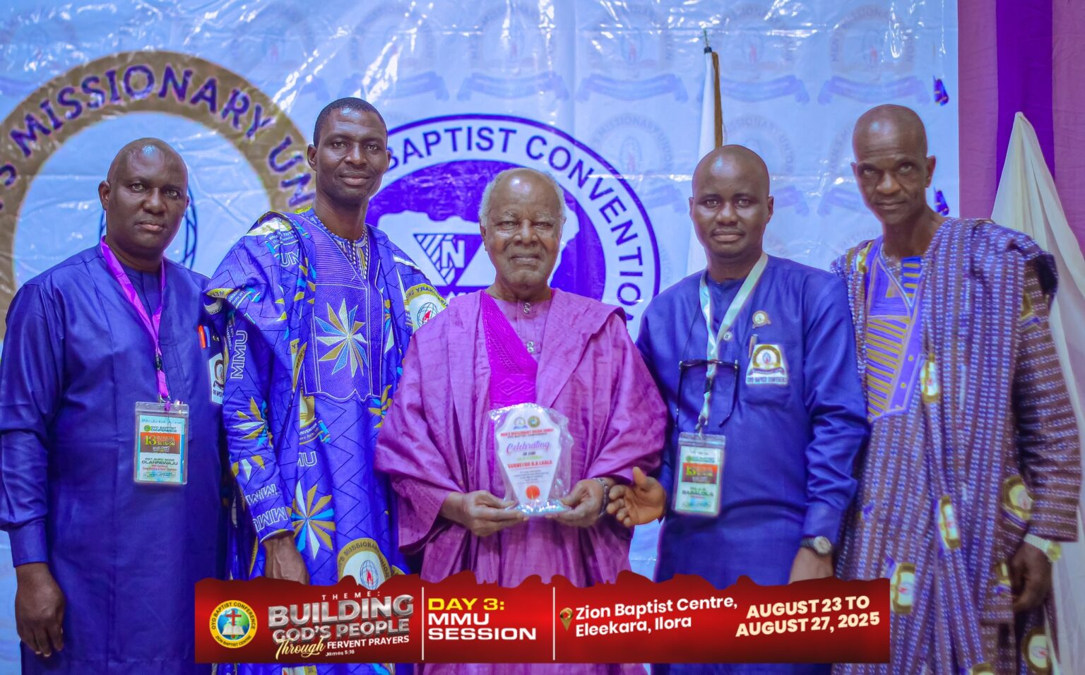 539603538_761943679798633_8437067834965380807_n