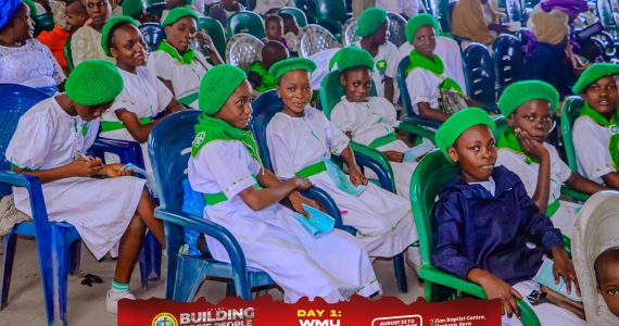 535935825_760139293312405_2687719350181336486_n