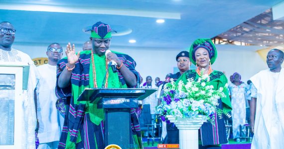 540971157_763302596329408_3659270010984934900_n